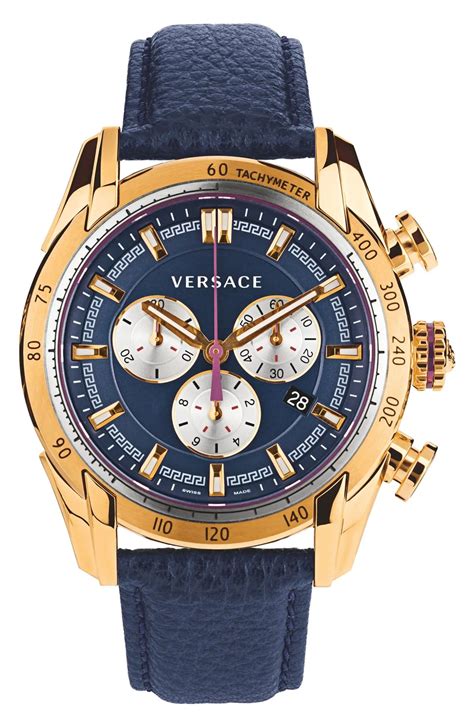 buy versace watch online|versace watches men's closeout.